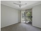Unit 1/250 Manly Road, Manly West QLD 4179
