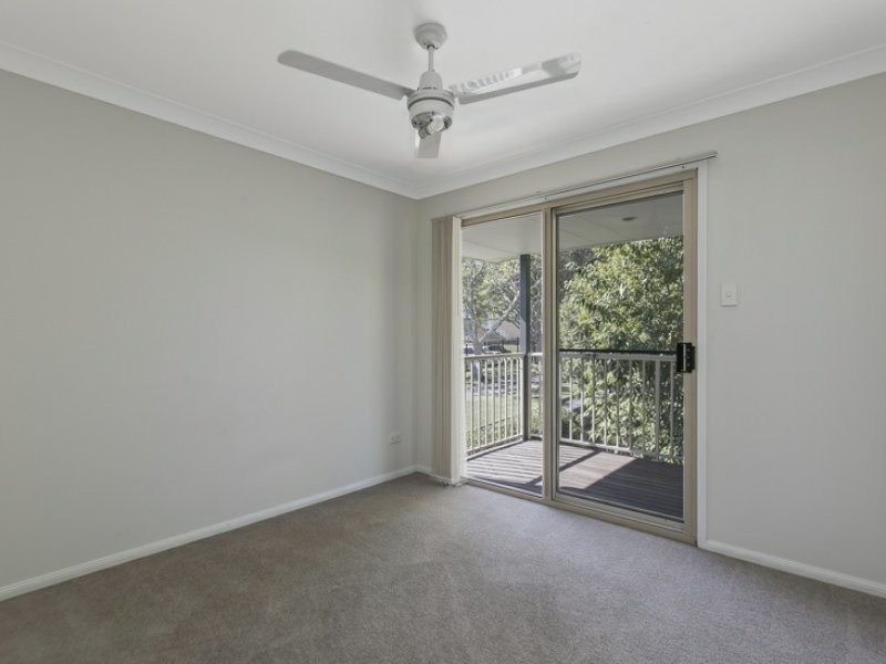 Unit 1/250 Manly Road, Manly West QLD 4179