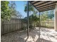 Unit 1/250 Manly Road, Manly West QLD 4179