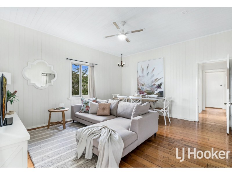 88 Kellett Road, Salisbury QLD 4107