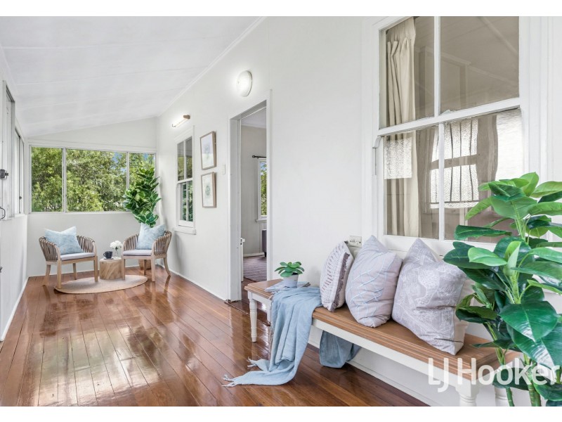 88 Kellett Road, Salisbury QLD 4107