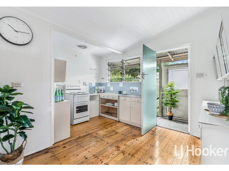 88 Kellett Road, Salisbury QLD 4107