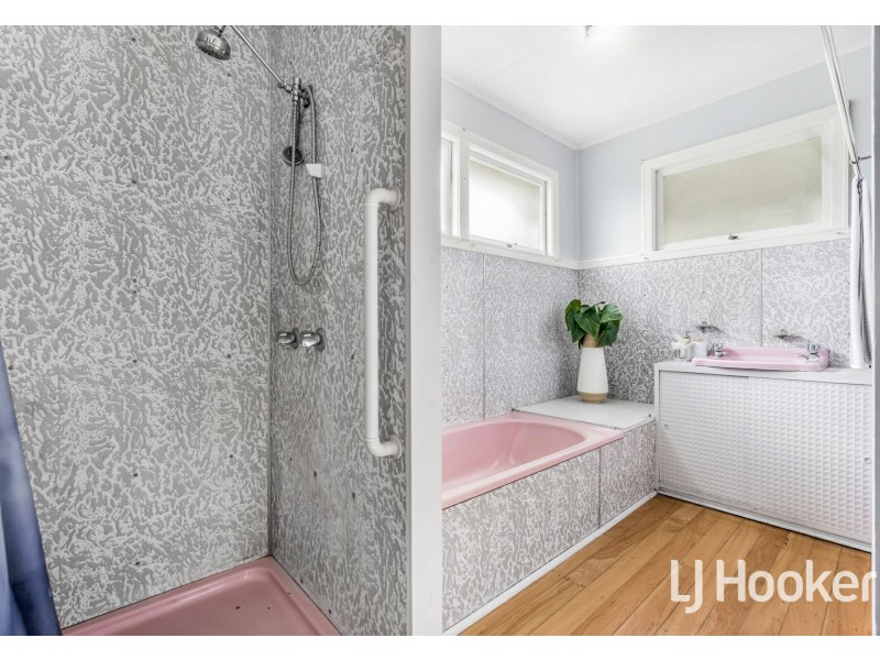 88 Kellett Road, Salisbury QLD 4107