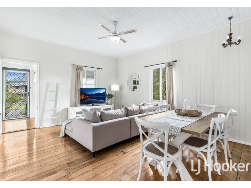 88 Kellett Road, Salisbury QLD 4107