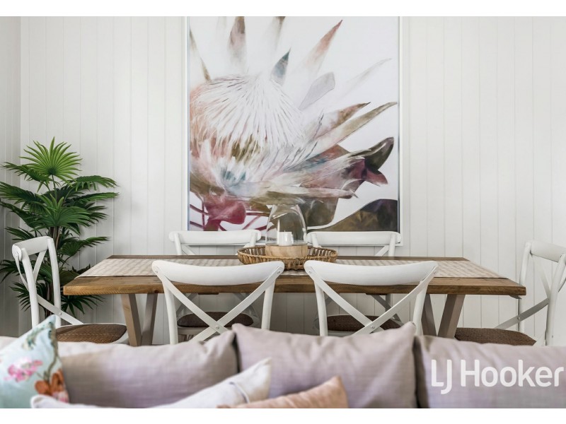 88 Kellett Road, Salisbury QLD 4107