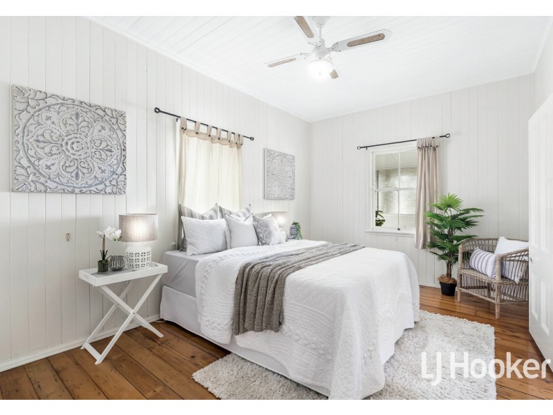 88 Kellett Road, Salisbury QLD 4107