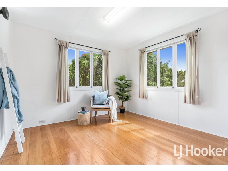 88 Kellett Road, Salisbury QLD 4107