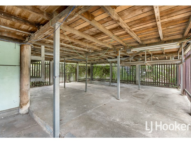 88 Kellett Road, Salisbury QLD 4107