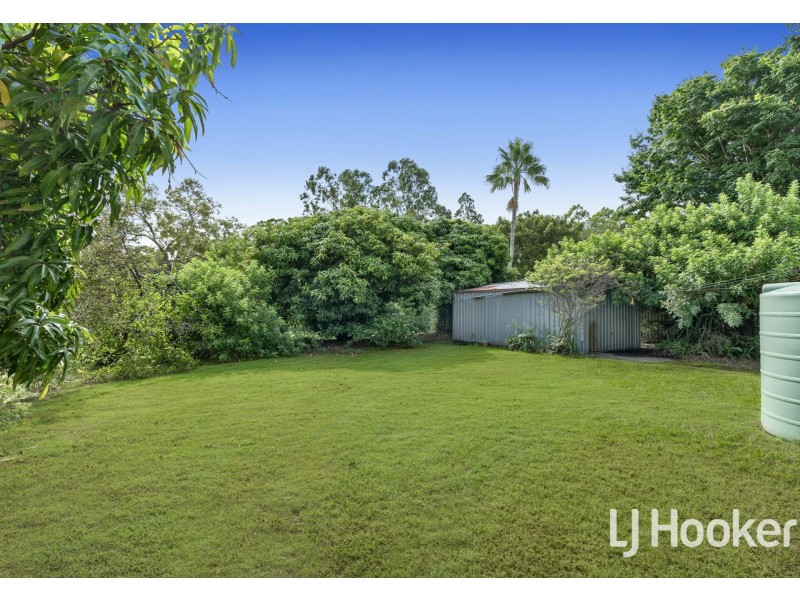 88 Kellett Road, Salisbury QLD 4107