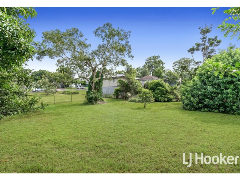 88 Kellett Road, Salisbury QLD 4107