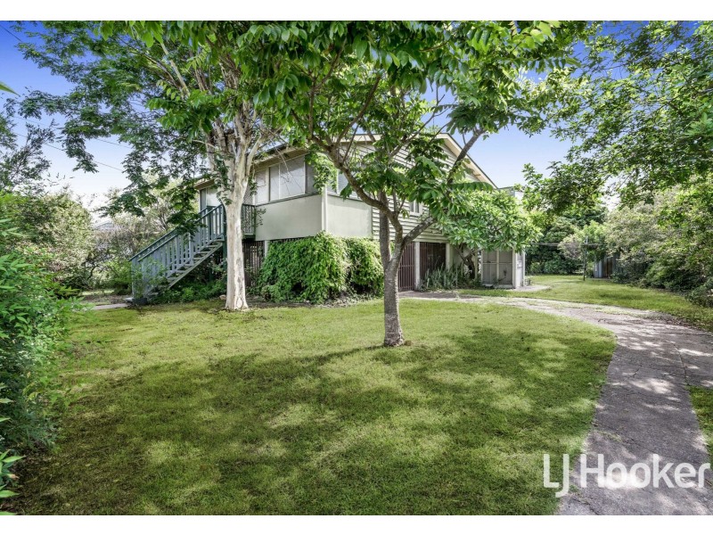 88 Kellett Road, Salisbury QLD 4107