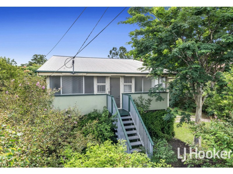 88 Kellett Road, Salisbury QLD 4107