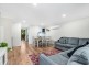 Unit 3/250 Manly Road, Manly West QLD 4179