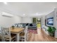 Unit 3/250 Manly Road, Manly West QLD 4179