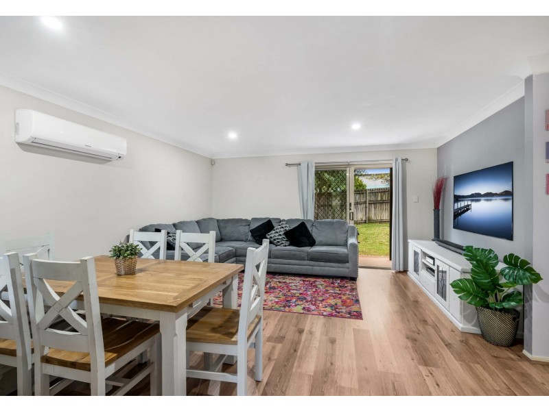 Unit 3/250 Manly Road, Manly West QLD 4179