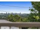 Unit 3/250 Manly Road, Manly West QLD 4179