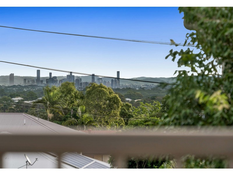 Unit 3/250 Manly Road, Manly West QLD 4179