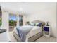 Unit 3/250 Manly Road, Manly West QLD 4179