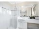 Unit 3/250 Manly Road, Manly West QLD 4179