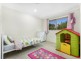 Unit 3/250 Manly Road, Manly West QLD 4179