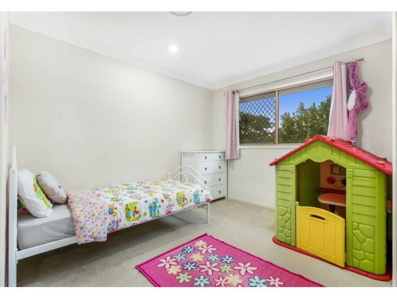 Unit 3/250 Manly Road, Manly West QLD 4179