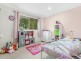 Unit 3/250 Manly Road, Manly West QLD 4179