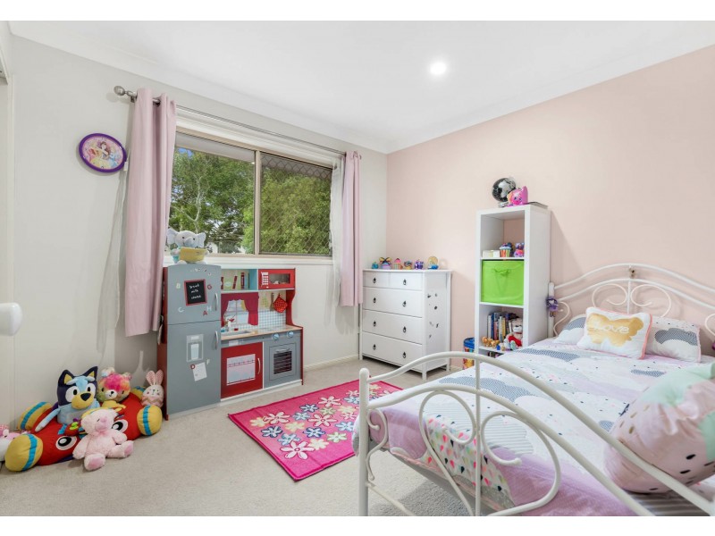 Unit 3/250 Manly Road, Manly West QLD 4179