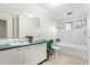Unit 3/250 Manly Road, Manly West QLD 4179