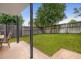 Unit 3/250 Manly Road, Manly West QLD 4179