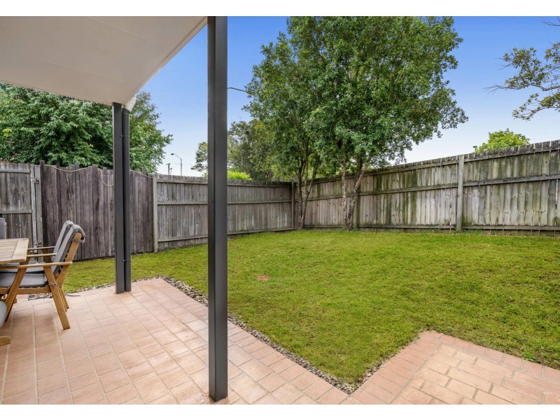 Unit 3/250 Manly Road, Manly West QLD 4179