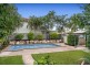 Unit 3/250 Manly Road, Manly West QLD 4179