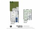 Unit 3/250 Manly Road, Manly West QLD 4179