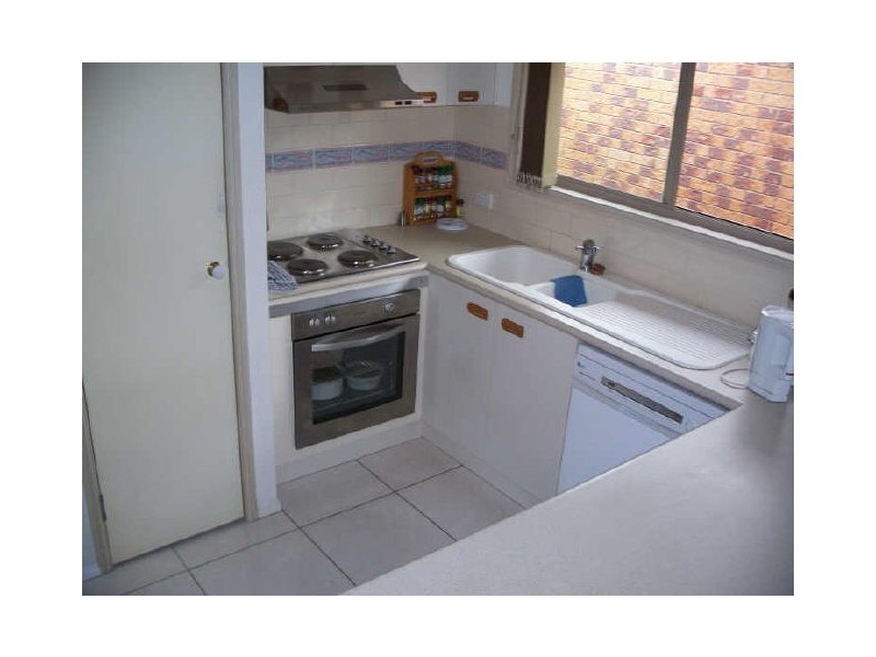 Cannon Hill QLD 4170