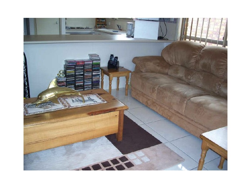 Cannon Hill QLD 4170