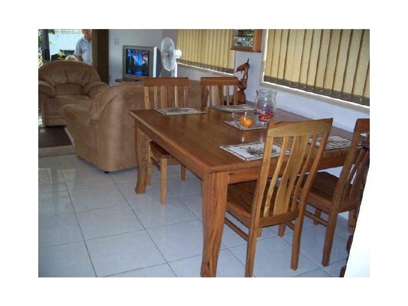 Cannon Hill QLD 4170