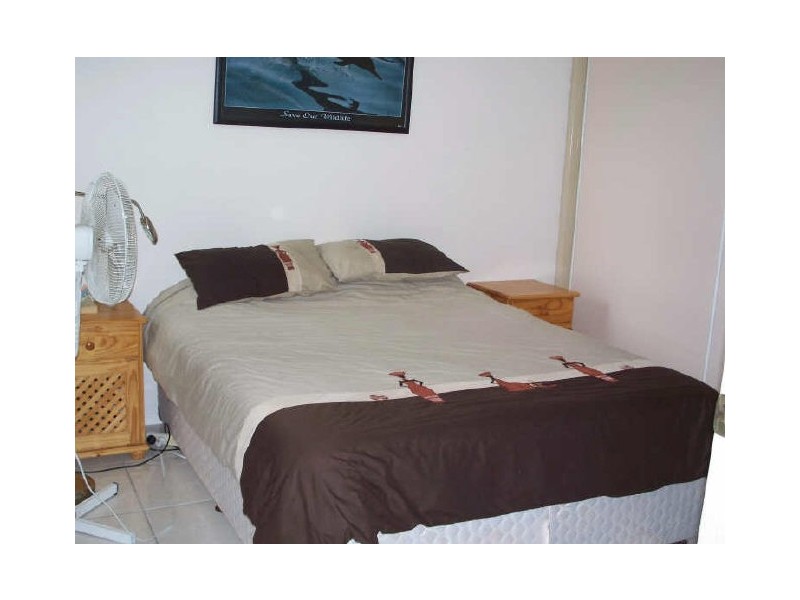 Cannon Hill QLD 4170