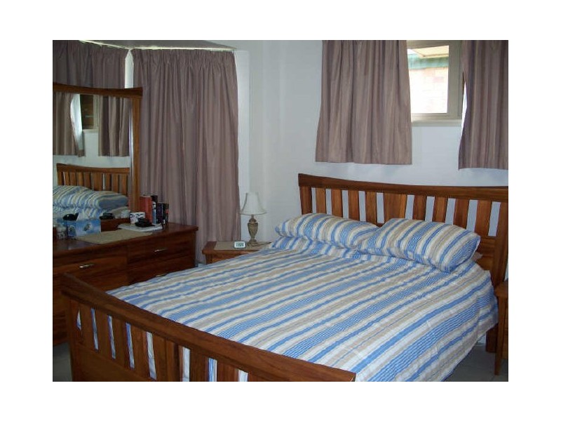 Cannon Hill QLD 4170