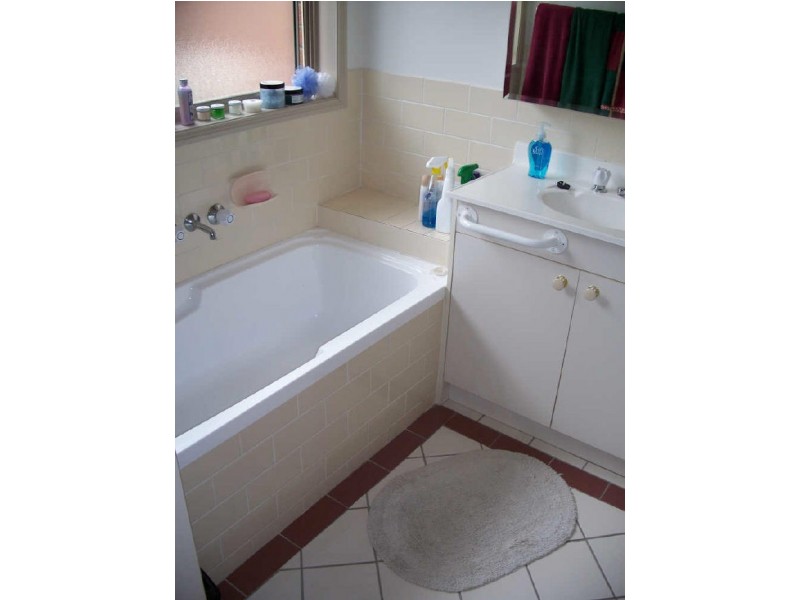 Cannon Hill QLD 4170