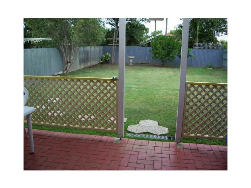 Cannon Hill QLD 4170