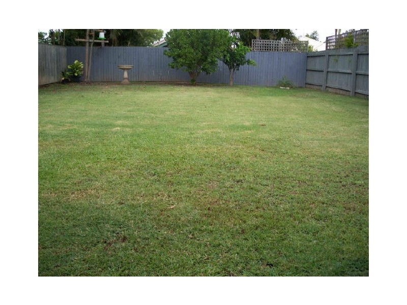 Cannon Hill QLD 4170