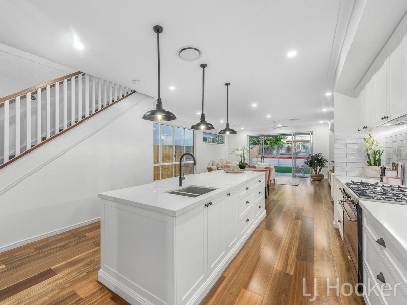 19 Lunga Street, Carina QLD 4152