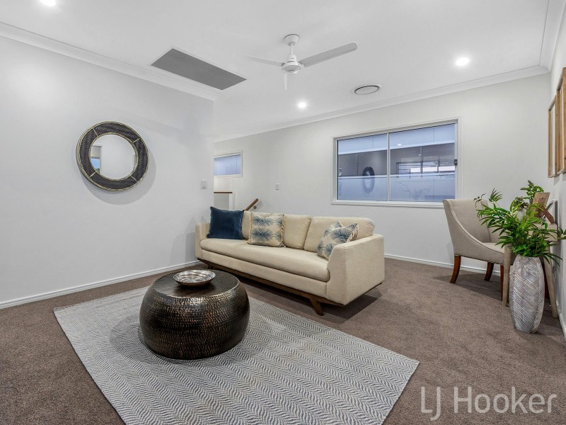 19 Lunga Street, Carina QLD 4152