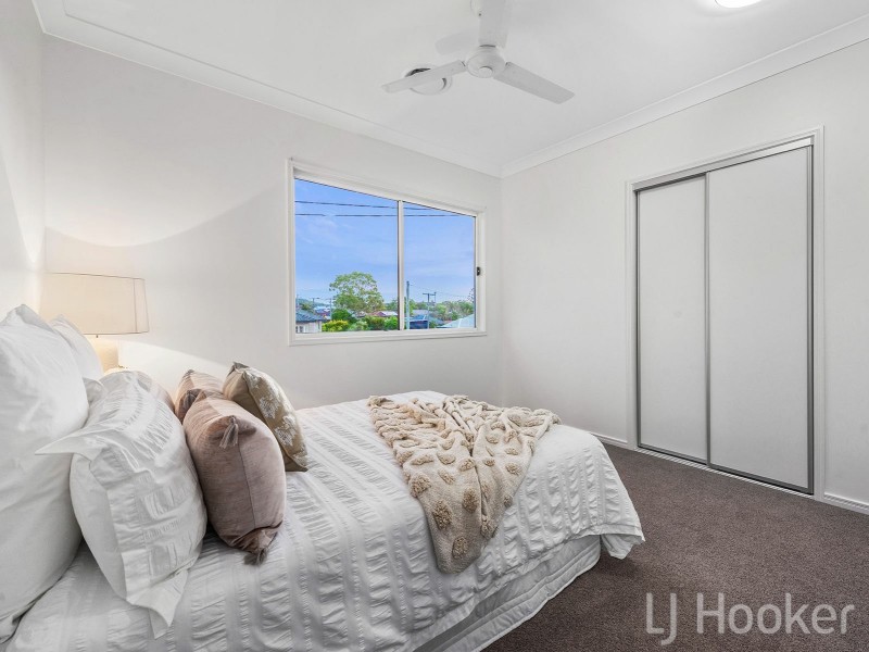 19 Lunga Street, Carina QLD 4152