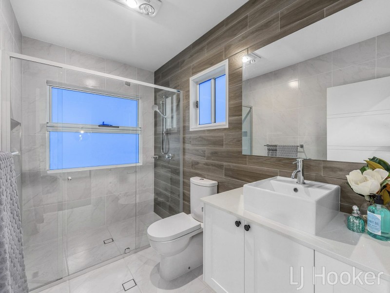 19 Lunga Street, Carina QLD 4152