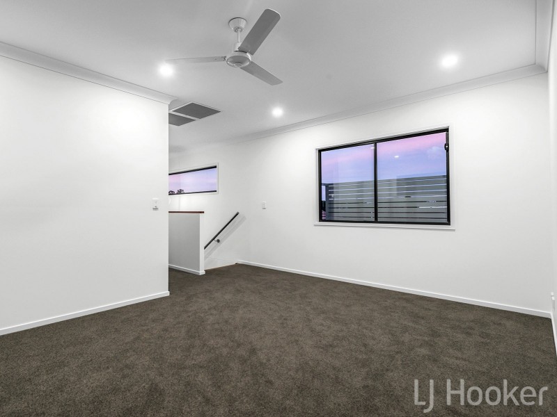 21 Lunga Street, Carina QLD 4152