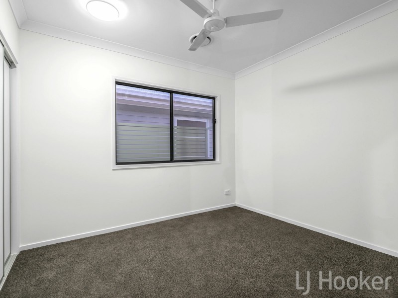 21 Lunga Street, Carina QLD 4152