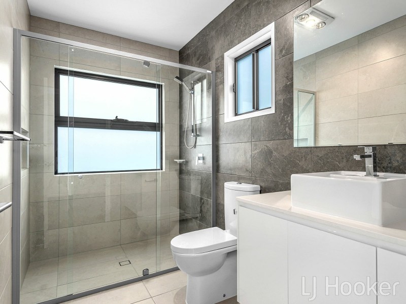 21 Lunga Street, Carina QLD 4152