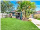 23 Huybers Place, Tingalpa QLD 4173