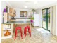 23 Huybers Place, Tingalpa QLD 4173