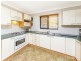 23 Huybers Place, Tingalpa QLD 4173